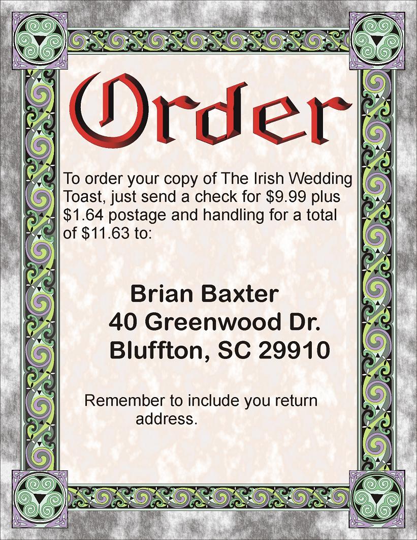 Click image to continue to next page